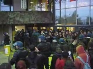 Crs lyon2 pécresse 07