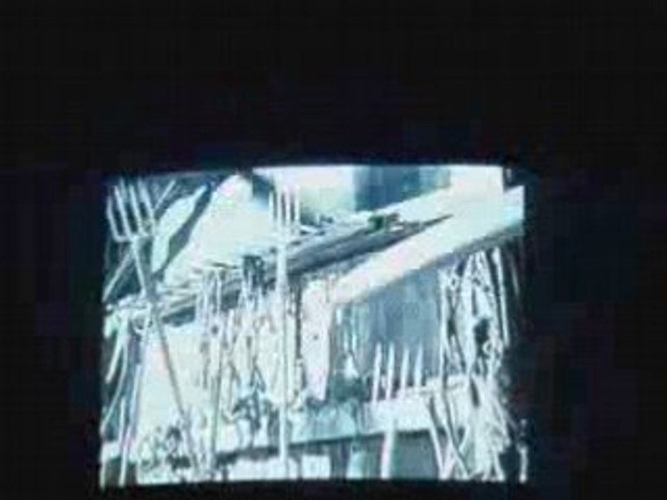 Film(je ne sait pas ses koi le titre du film)