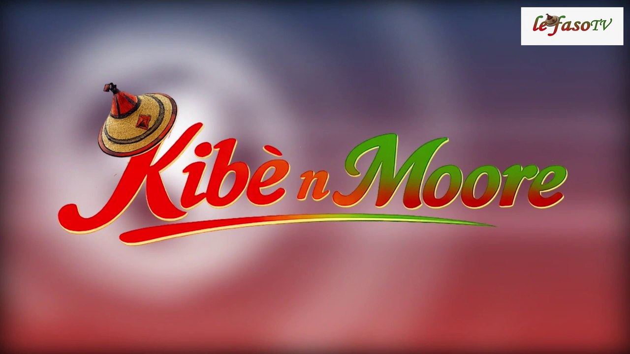 Kibè n Moore : L'actualité en mooré du 09 mars 2026