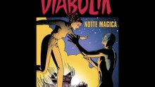 DIABOLIK---NOTTE MAGICA