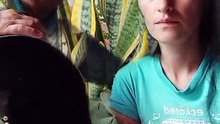 FERRAMENTAS DE MANIPULAÇÃO NO SISTEMA RELIGIOSO