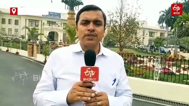 Explainer: बिहार में कभी CM पुत्र नहीं बना मुख्यमंत्री, नीतीश कुमार के बेटे निशांत कर पाएंगे?