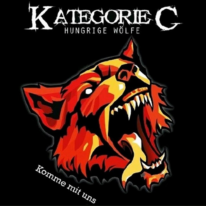 Kategorie C - Ha Ho He