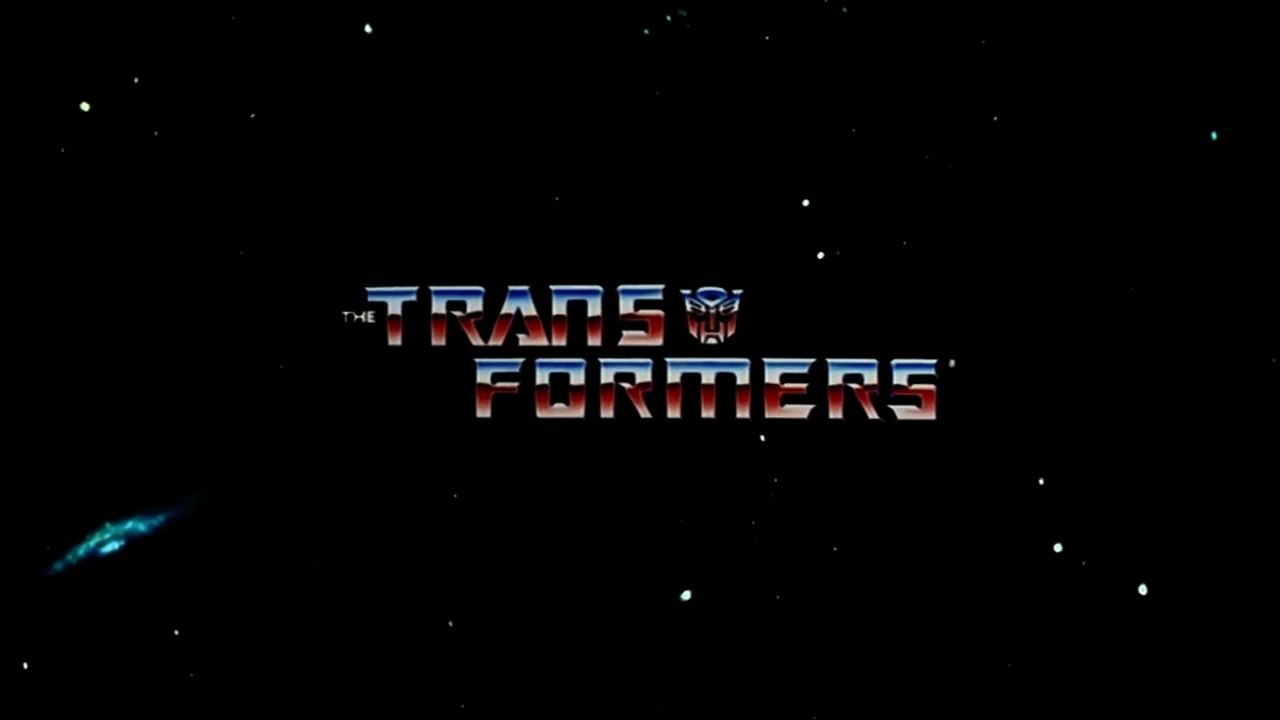 Transformers  Der Film  Der Kampf um Cybertron Film deutsch