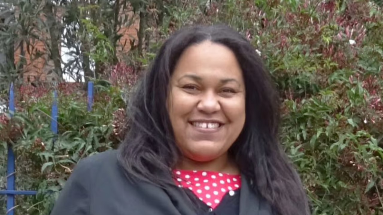 East London Labour councillor defects to Green Party