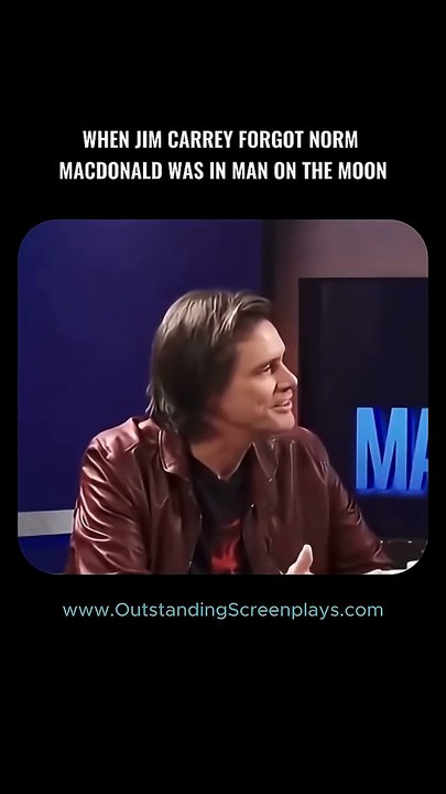 Wait Until Jim Carrey Realizes😭