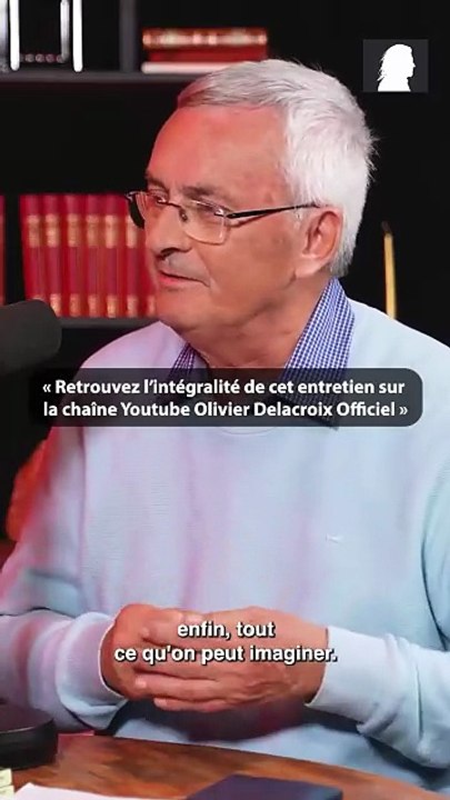 Ils retrouvent le téléphone de leur fils et tous ses papiers 😱