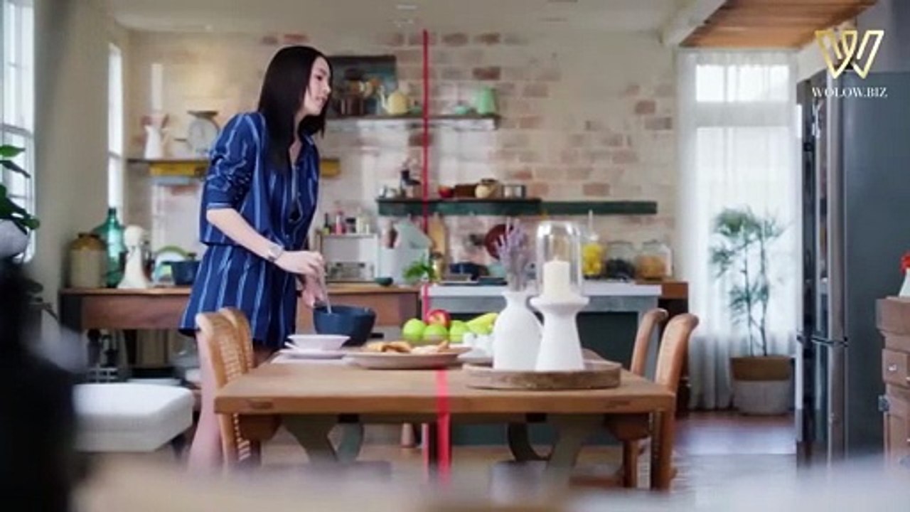 I Wanna Be Suptar - Ep 4 Vietsub