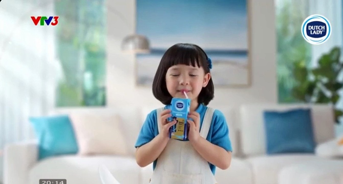 Đồng hồ đếm ngược - Tập 9