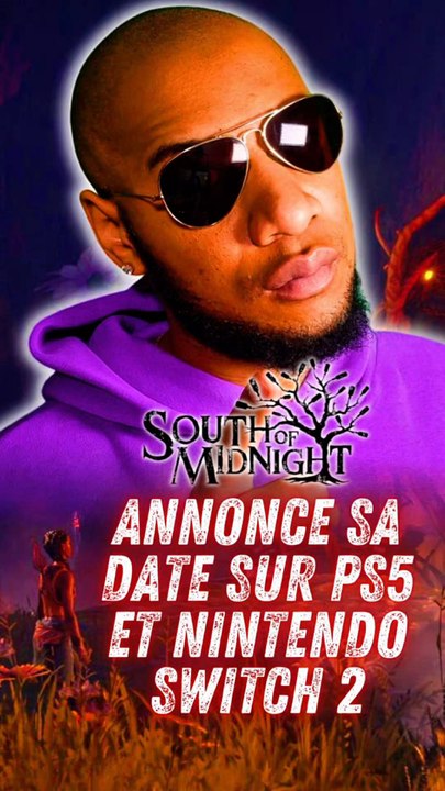 🚨 ENFIN ‼️🤯
