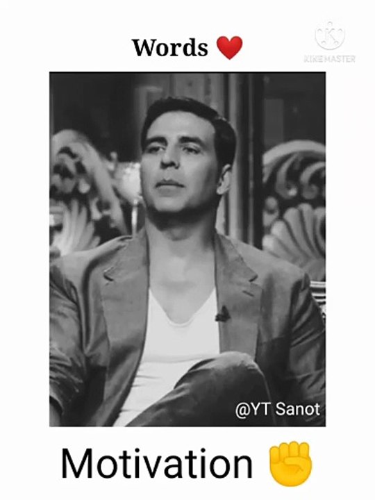 akshay-kumar-motivational-video-status