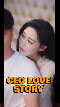 Aking CEO Aking Himala | Filipino Romance Drama Full Movie (Sub Eng)
