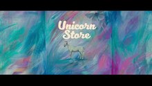 Unicorn Store Film deutsch