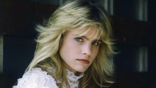 Breaking news: Actress Jennifer Runyon, star of "Ghostbusters," has died at the age of 65.