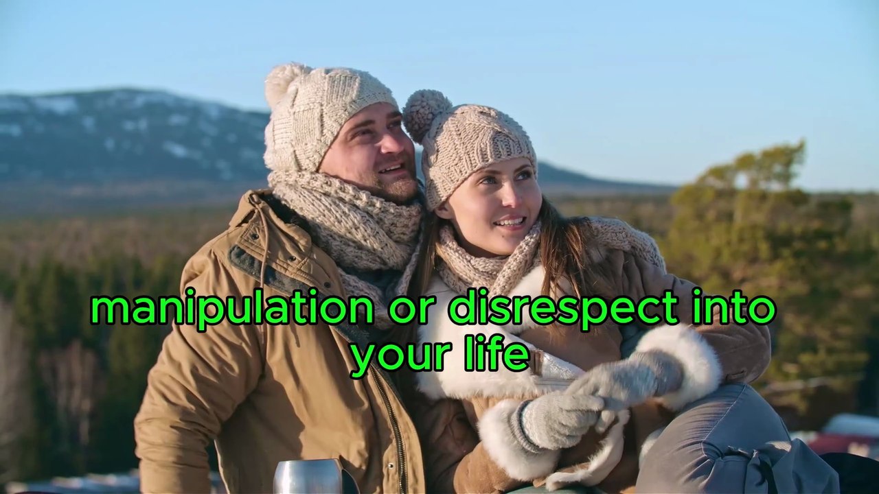 How to Overcome the Guilt of Cutting Someone Off | Protect Your Peace & Move Forward