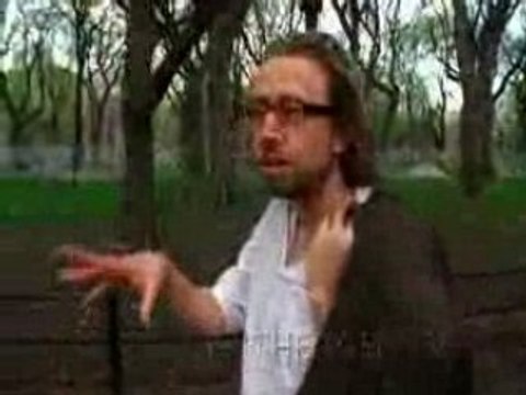 Meditation and Rhythms