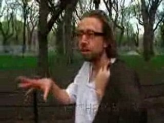 Meditation and Rhythms