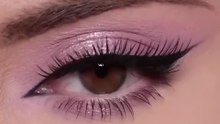 Simple & Trending Eye Makeup Tutorial | Easy Eye Look for Beginners, eyemakeup, #makeuptutorial, #simplemakeup, #trendingmakeup, #beautytips,
