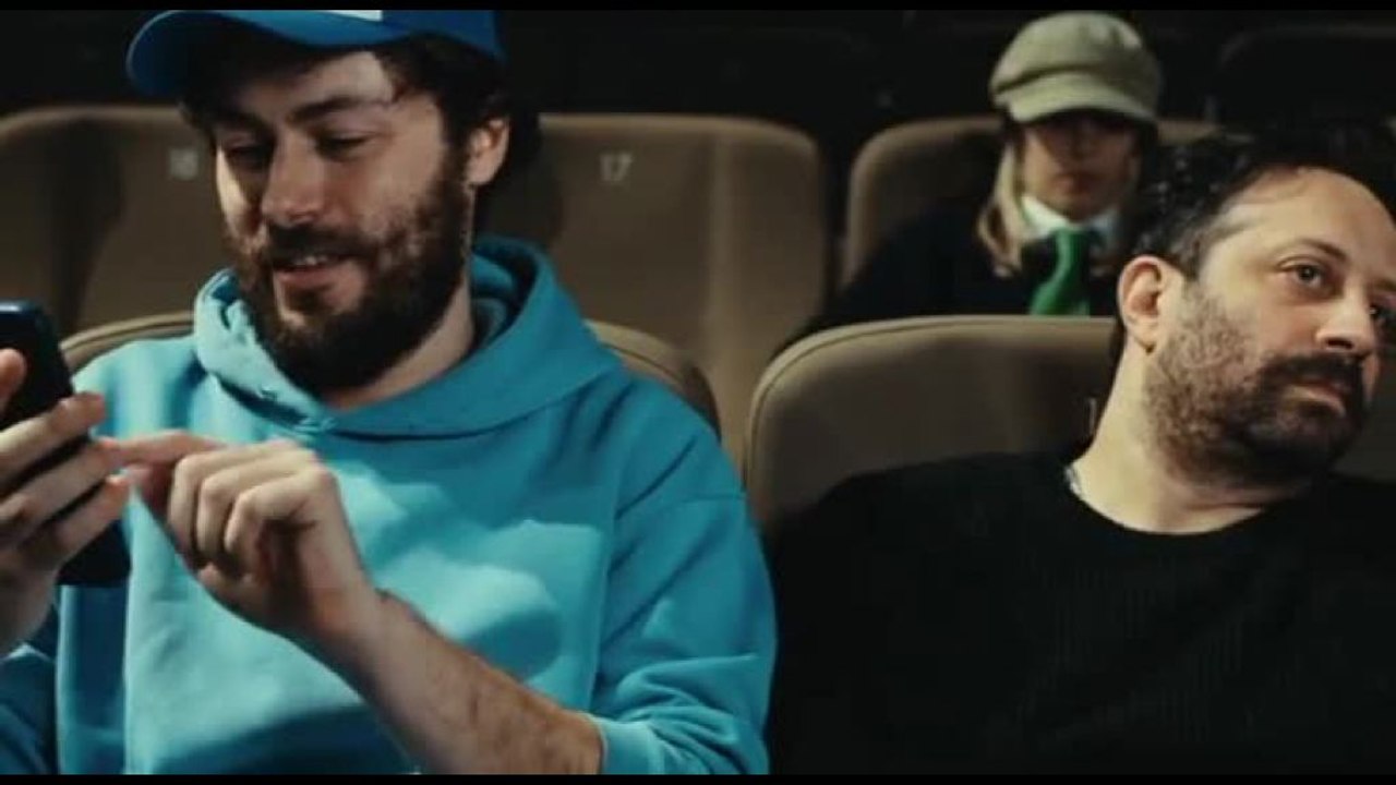 I Pinguini Tattici Nucleari annunciano nuovi appuntamenti live