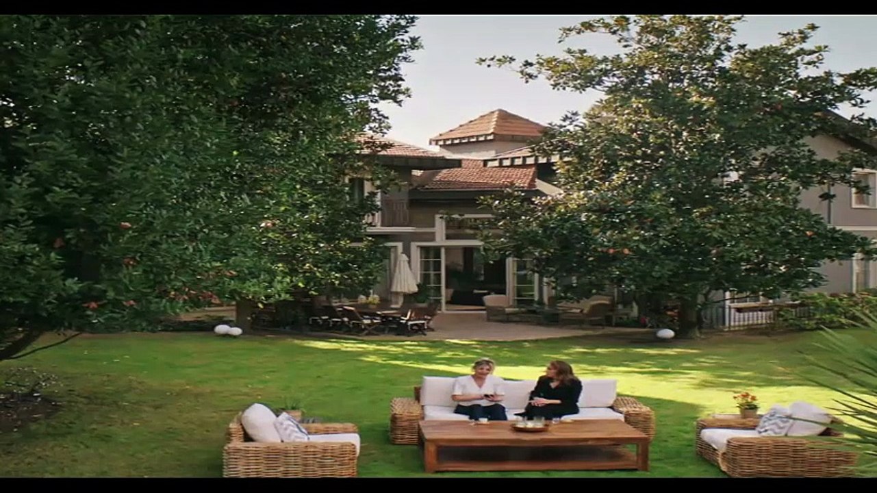 🎬 U.N.A.N.U.E.V.A.V.I.D.A. - Capitulo 79 (Español)🔥