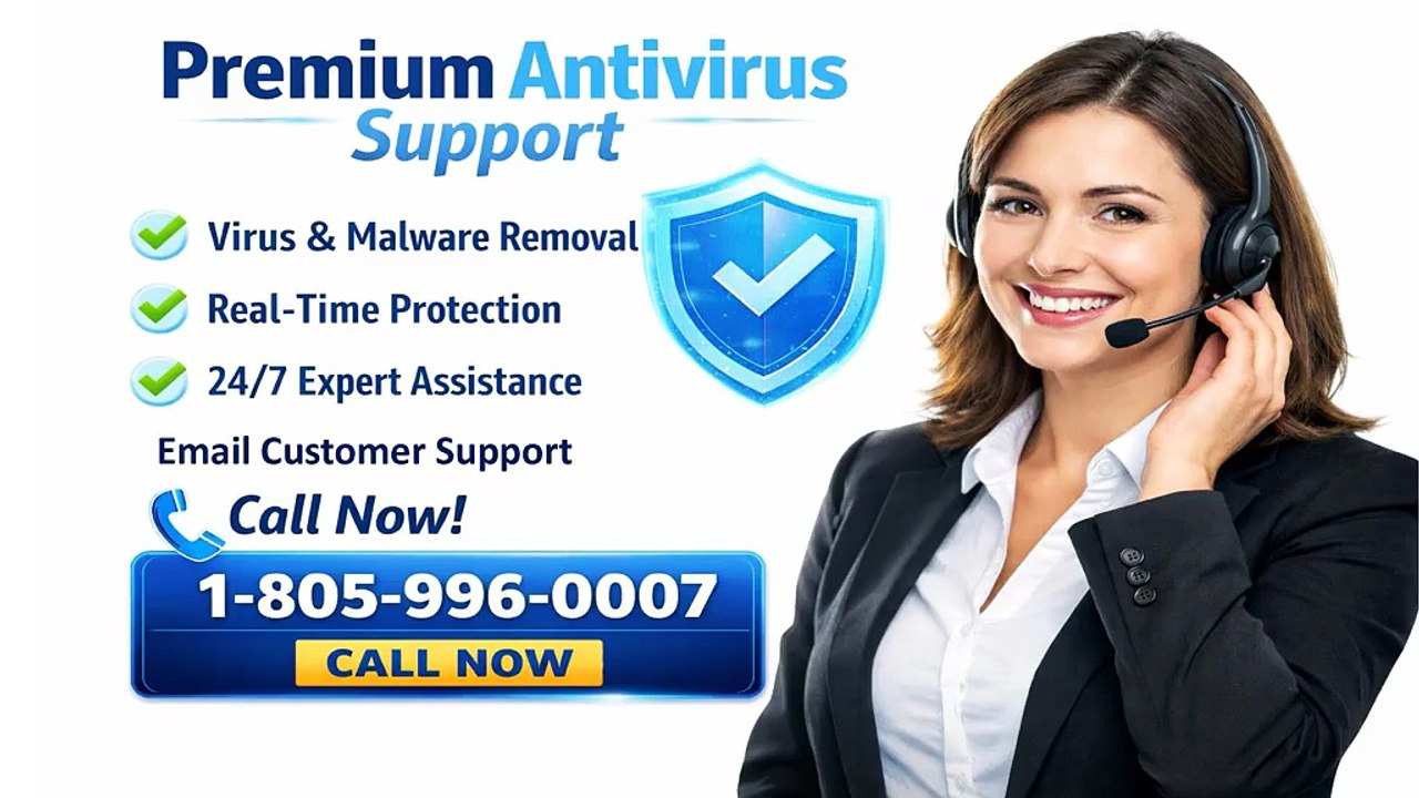OFFICIAL ≋ XFINITY™ TECH SUPPORT™ US Help Desk™ Number