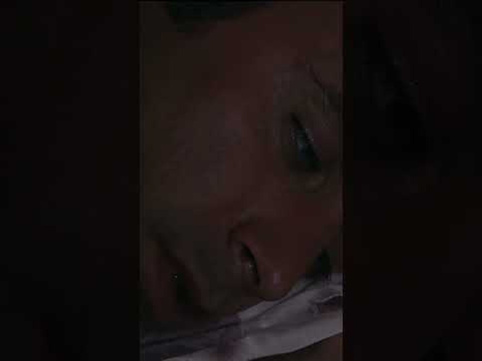 Yasak Aşk Kapıya Dayandı! #aliye #aşk #nostalji