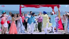 Boliyan - Gippy Grewal - Mannat Noor - Simi Chahal - Manje Bistre 2 - New Punjabi Songs 2019