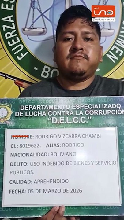 Mantente informado con un resumen de los hechos más relevantes que marcaron la media jornada de hoy, lunes 09 de marzo. Actualidad, éxitos y los temas que concentran la atención a esta hora.