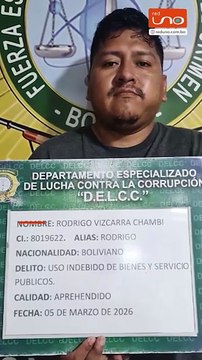 Mantente informado con un resumen de los hechos más relevantes que marcaron la media jornada de hoy, lunes 09 de marzo. Actualidad, éxitos y los temas que concentran la atención a esta hora.