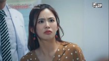 มูเกิร์ลเดทที่วัดนัดที่ศาลเจ้า ตอนที่ 2 (EP.2) วันที่ 9 มีนาคม 2569