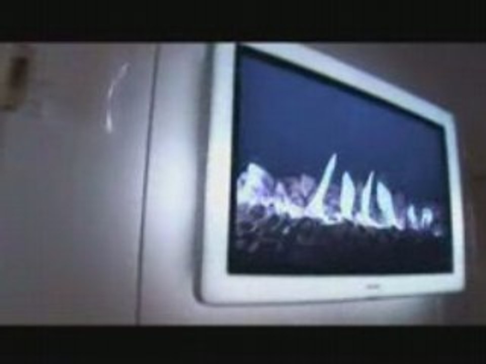 dcut philips  WEB 1.85