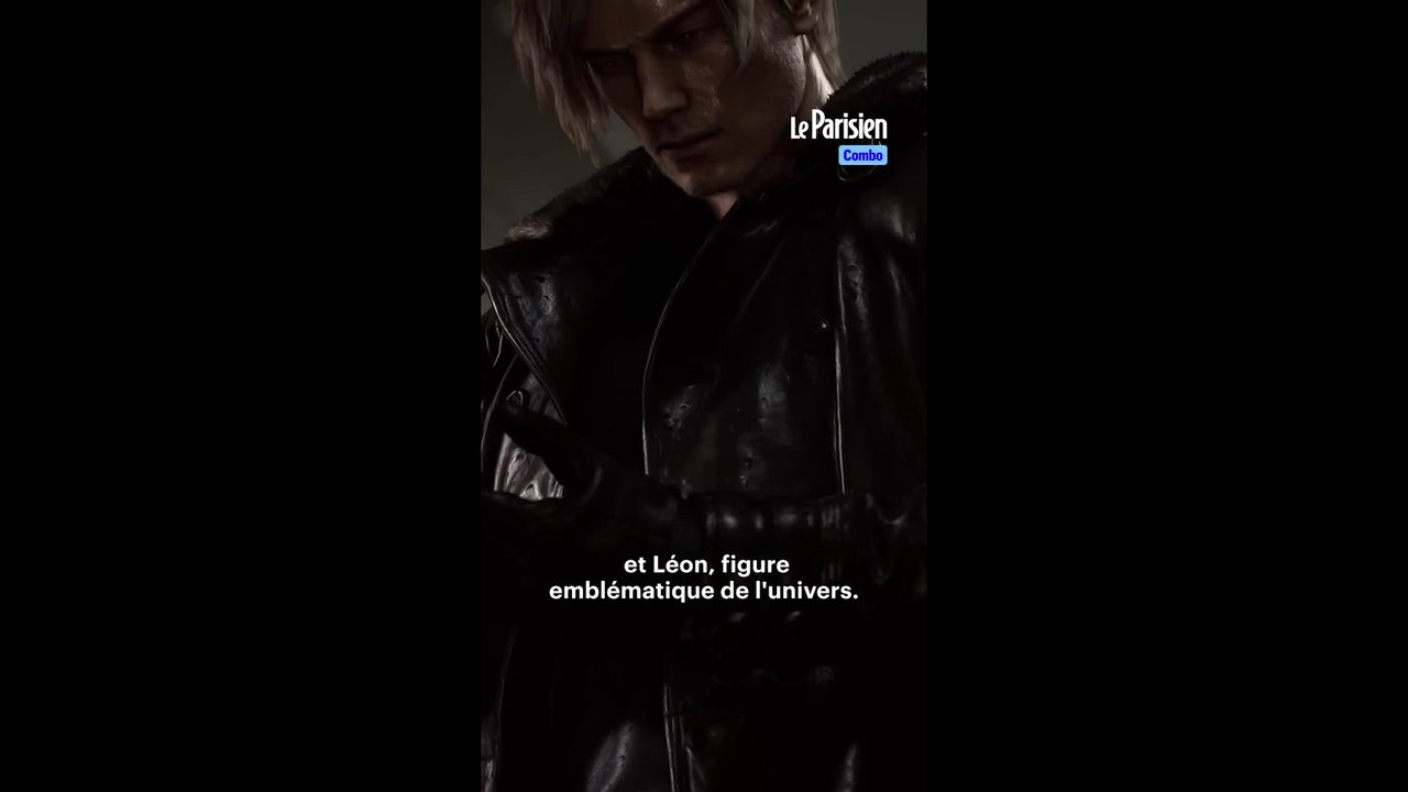 Resident Evil Requiem : le retour gagnant du « survival horror »