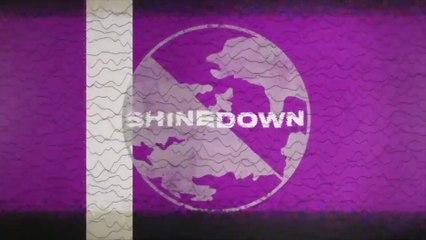 SHINEDOWN
