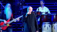 No Way Out - Phil Collins (live)