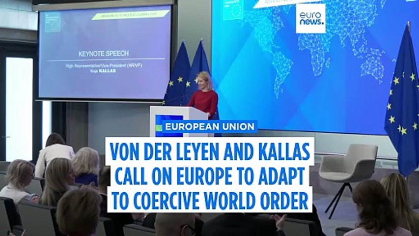 Latest news bulletin | March 9th, 2026 – Evening