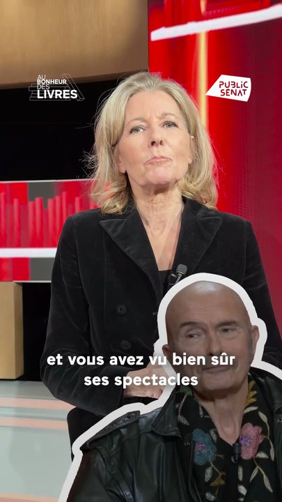 1 minute pour 2 coups de ❤️: deux contes de la ville et des champs