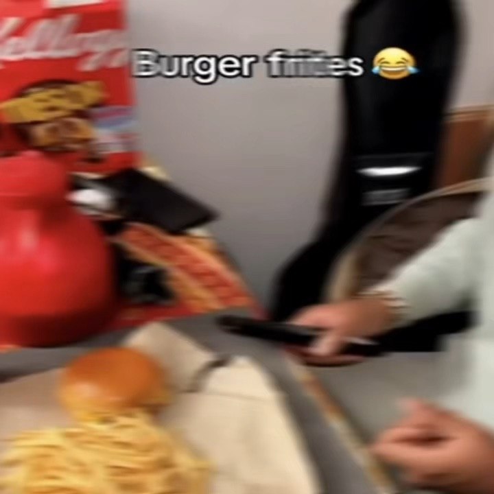 les bergers