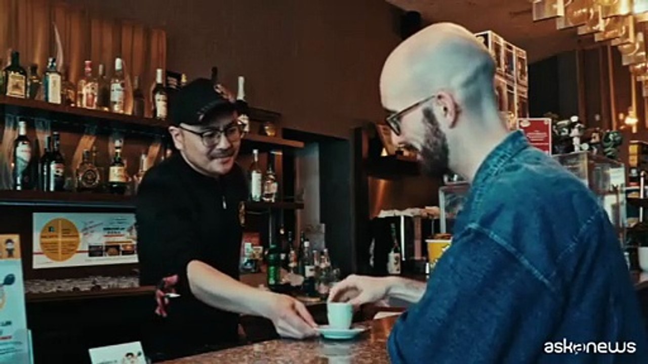 I Pinguini Tattici Nucleari annunciano nuovi appuntamenti live