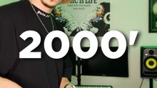 Les plus gros Hits Club des années 2000’ Vous auriez rajouté lesquels ? 🤔