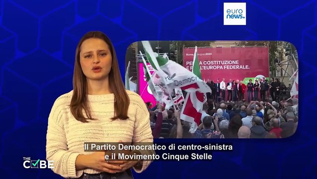 Riforma della legge elettorale: strategia di Giorgia Meloni per restare al governo?