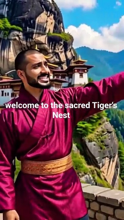 Saleemoffical presentation -A delightful journey