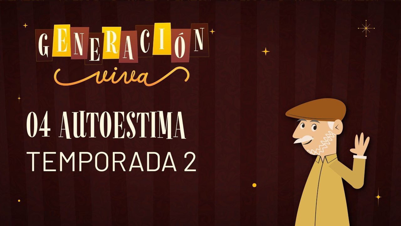 04 AUTOESTIMA
