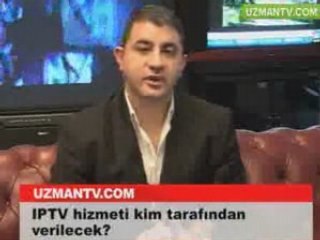 Atif Unaldi, iptv anlatiyor 10