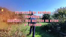 🚁Sfrecciando Nel Sole: Avventure Nel Blu Tra Paesaggi Incantevoli 🏞️Arrunada #6