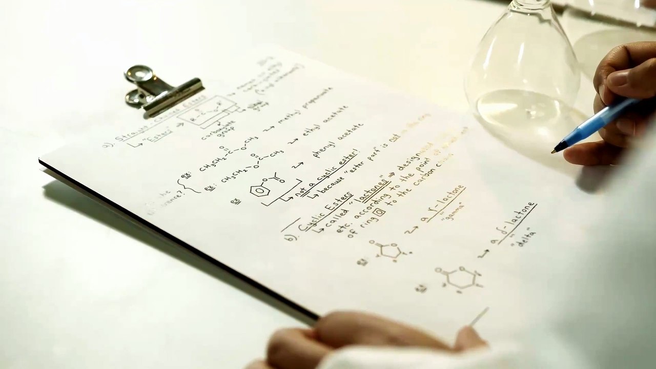 Canon Unit 102 Flatbed Scanner Review: Scan Like Pro