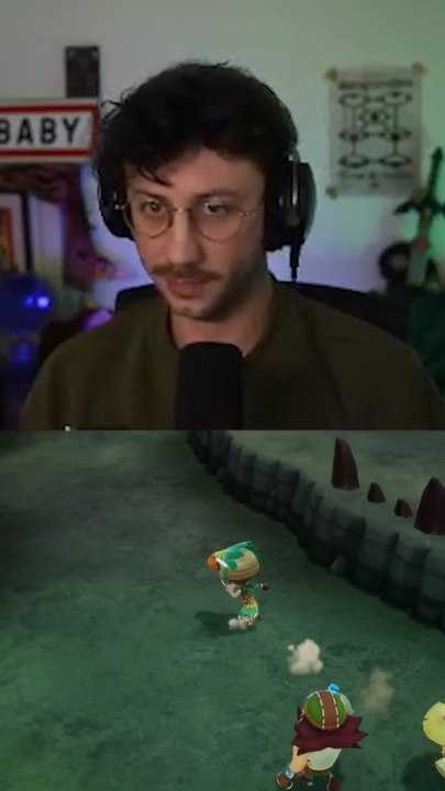 Pour les personnes qui se demandent à quoi ressemble une journée classique avec un TDA