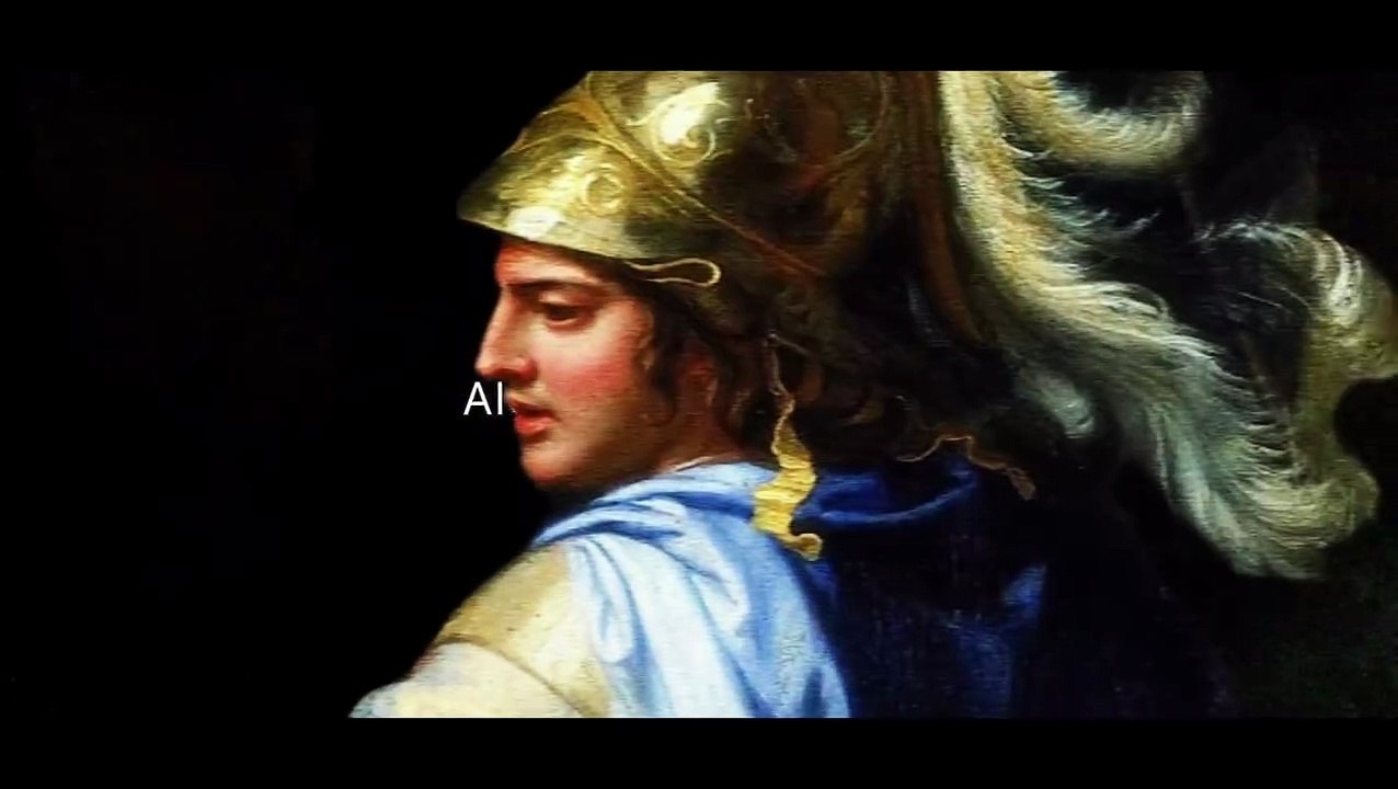 Alex