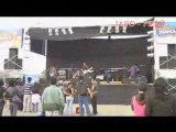 Parte I del 1er Festival de rock Lambayeque (JANO - PERÚ)