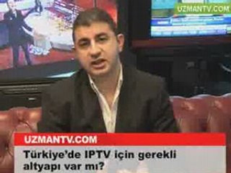 Atif Unaldi iptvanlatiyor 4