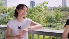 Play Park (2026) EP.4 ENG SUB